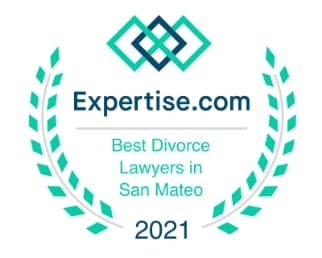 Best Divorce Lawyers in San Mateo 2022