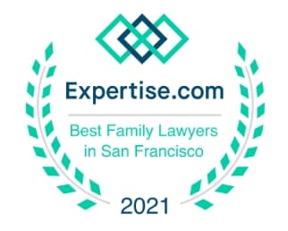 Best Family Lawyers in San Francisco 2022