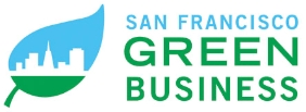 San Francisco Green Business